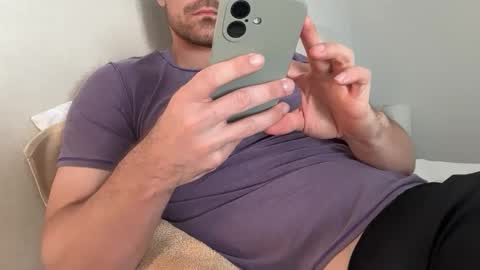 bigcollegecock69690 online show from March 16, 7:18 pm