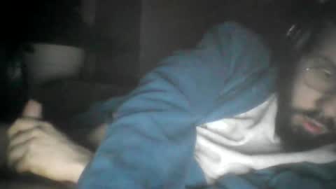 bigcookboy94 online show from January 6, 9:11 pm