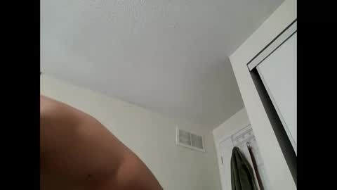 Snapshot of bigcumcanada chatting on March 12, 10:07 pm bg online show from March 12, 10:07 pm