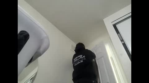 Snapshot of bigcumcanada chatting on February 4, 9:52 pm bg online show from February 4, 9:52 pm