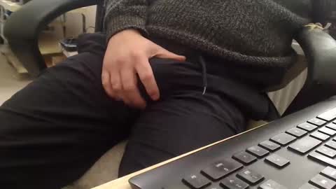 bigcurve online show from March 30, 3:34 pm