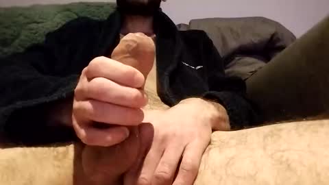 bigd23994 online show from December 21, 6:42 am