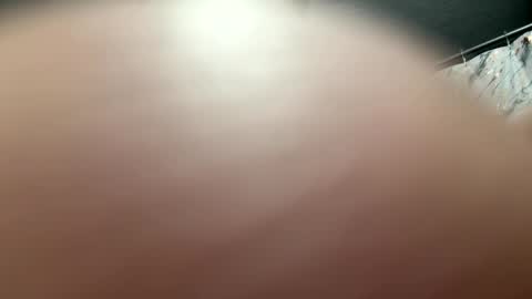 bigd3754 online show from April 2, 8:27 pm