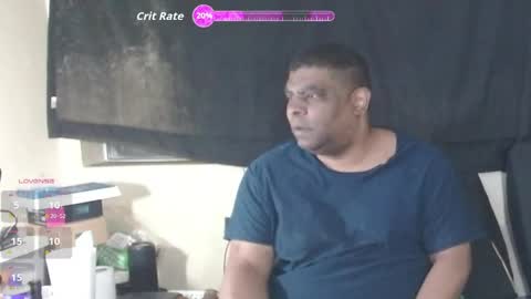 Bigd Pleasure House online show from May 4, 3:57 am