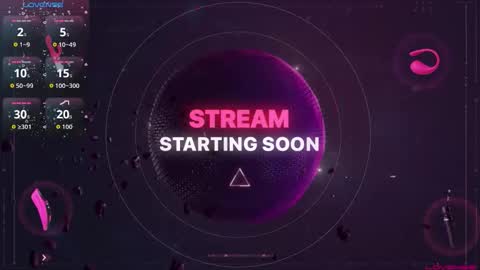 Bigd Pleasure House online show from December 2, 3:27 am