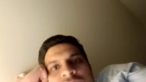 bigdaddy05556 online show from April 18, 3:08 am