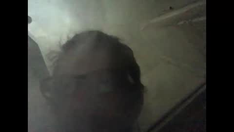 Snapshot of bigdaddy1231995 chatting on October 1, 8:02 am BigDaddykodack online show from October 1, 8:02 am