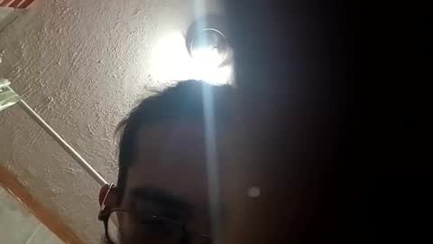 Snapshot of bigdaddy1231995 chatting on October 28, 9:21 am BigDaddykodack online show from October 28, 9:21 am