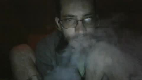 Snapshot of bigdaddy1231995 chatting on February 8, 10:39 am BigDaddykodack online show from February 8, 10:39 am