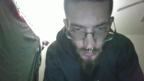 Snapshot of bigdaddy1231995 chatting on February 2, 11:18 am BigDaddykodack online show from February 2, 11:18 am