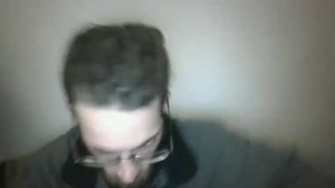 Snapshot of bigdaddy1231995 chatting on February 17, 3:36 am BigDaddykodack online show from February 17, 3:36 am