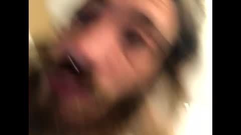 Snapshot of bigdaddy1231995 chatting on September 14, 8:05 am BigDaddykodack online show from September 14, 8:05 am