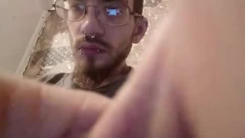 Snapshot of bigdaddy1231995 chatting on January 23, 2:28 pm BigDaddykodack online show from January 23, 2:28 pm