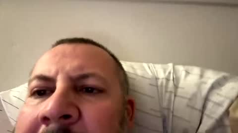 bigdaddy3660 online show from March 16, 7:34 am