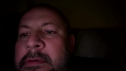 bigdaddy3660 online show from March 15, 7:02 am