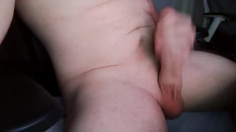 Alex online show from October 31, 9:53 am