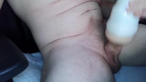 Alex online show from October 13, 1:24 pm