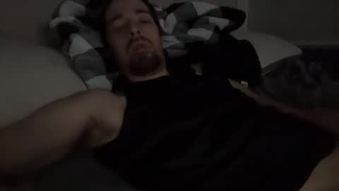 bigdaddy75333 online show from February 6, 1:47 pm