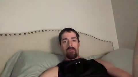 bigdaddy75333 online show from July 17, 12:29 pm