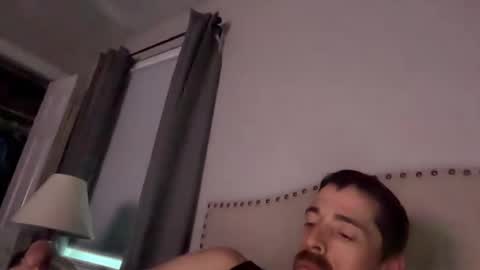 bigdaddy75333 online show from July 14, 12:21 pm