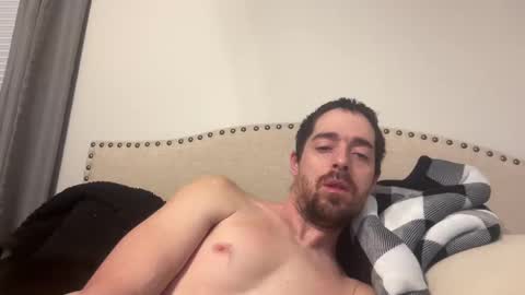 bigdaddy75333 online show from January 15, 3:26 am