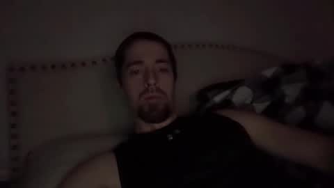 bigdaddy75333 online show from February 4, 2:48 am