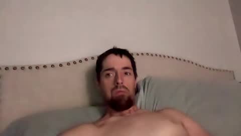 bigdaddy75333 online show from July 25, 12:25 pm