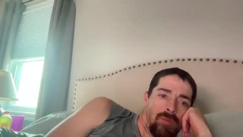 bigdaddy75333 online show from July 13, 12:09 pm