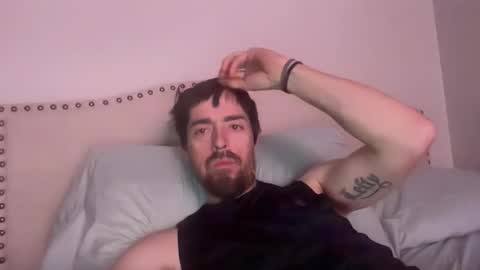 bigdaddy75333 online show from June 5, 12:32 pm