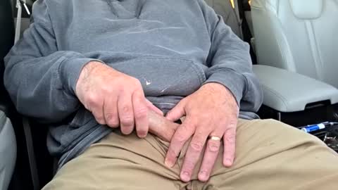 bigdaddycockworship online show from May 4, 11:39 am