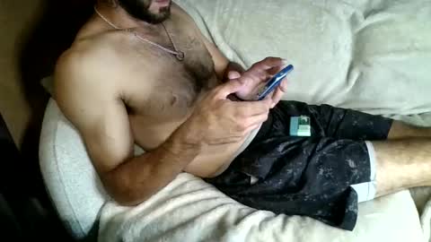 bigdaddydallas13 online show from November 16, 10:28 am