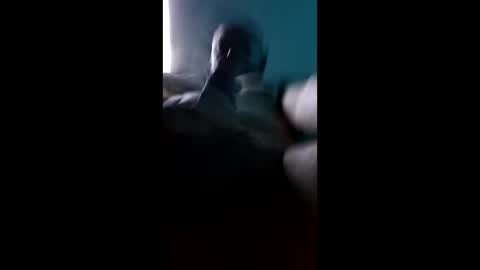 bigdaddydforu online show from March 22, 1:04 pm