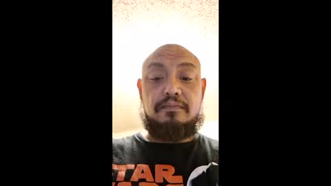 bigdaddydforu online show from March 26, 10:04 pm