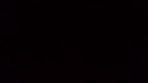 bigdaddydforu online show from February 7, 5:31 am