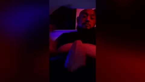 bigdaddydforu online show from June 17, 5:01 am