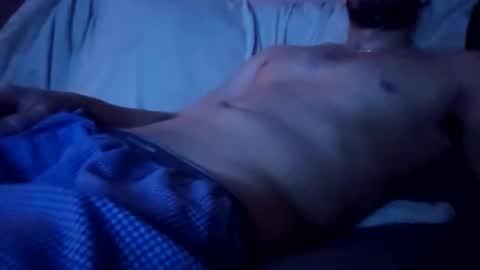 bigdaddyty69 online show from January 16, 7:17 am