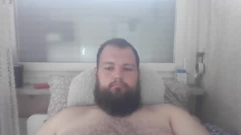 bigdamo95 online show from October 18, 10:08 am