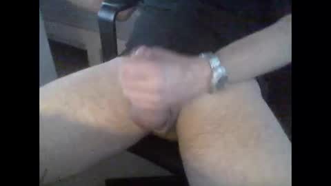 bigdand79 online show from February 12, 4:32 pm