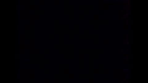 bigdand79 online show from February 27, 3:59 pm