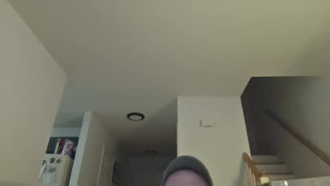 bigdannyyeah online show from April 1, 10:50 pm