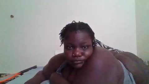 VIOLET online show from January 16, 6:11 am