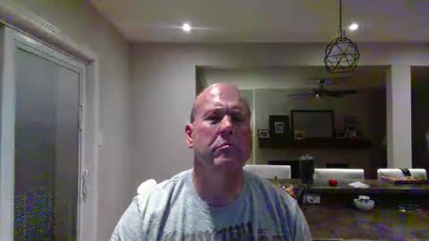 bigdave10005 online show from October 4, 3:37 am