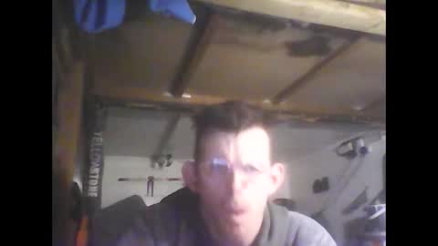 bigdave6996123 online show from January 16, 9:13 pm