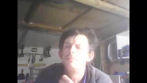 bigdave6996123 online show from December 7, 7:16 pm