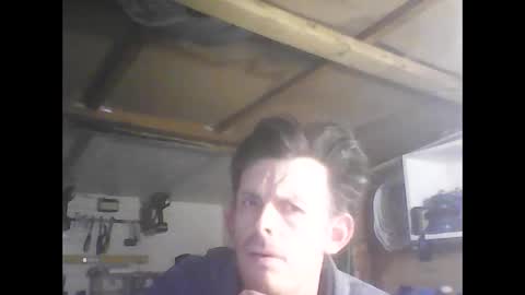 bigdave6996123 online show from December 3, 7:28 pm