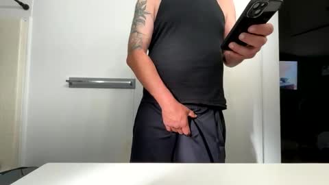 bigdave909420 online show from January 9, 10:37 pm