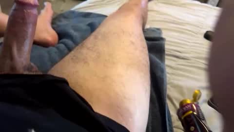 bigdave909420 online show from April 17, 10:45 pm