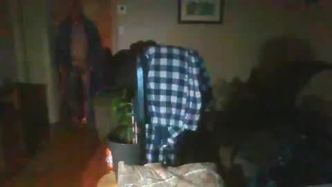 bigdeer581917471 online show from December 6, 8:43 am