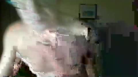 bigdeer581917471 online show from January 23, 8:15 am