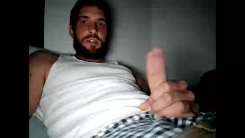 bigdic42088 online show from April 29, 12:04 am